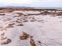 Isle of South Uist